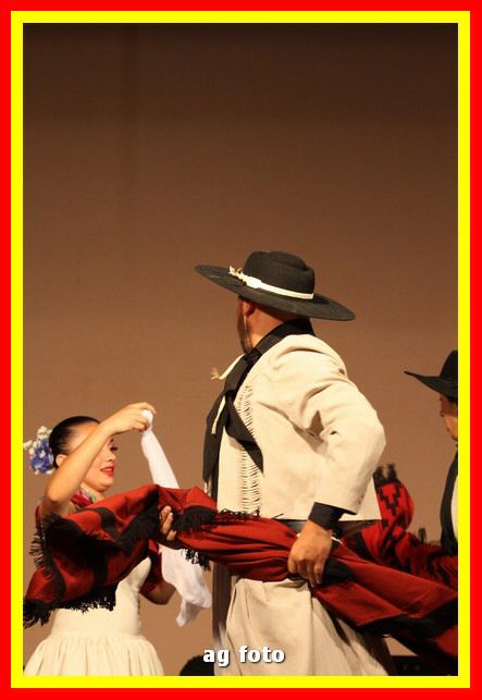 170814 Folklore2 248.jpg